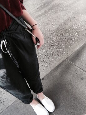 Ivvvvvvyさんのコーディネート