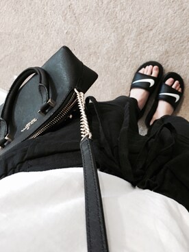 Ivvvvvvyさんのコーディネート