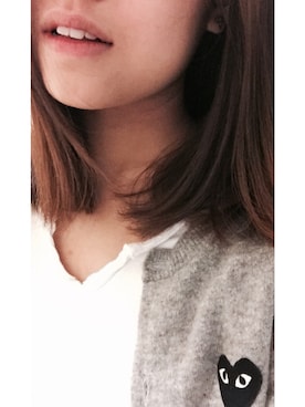 Ivvvvvvyさんのコーディネート