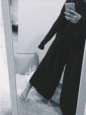 Ivvvvvvyさんのコーディネート