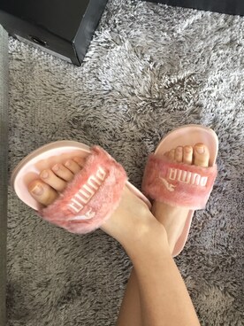 Ivvvvvvyさんのコーディネート