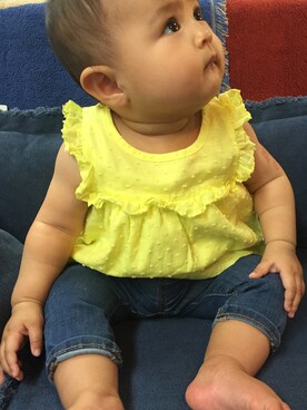 aoiさんのコーディネート