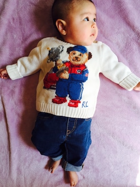 aoiさんのコーディネート