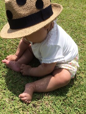 aoiさんのコーディネート