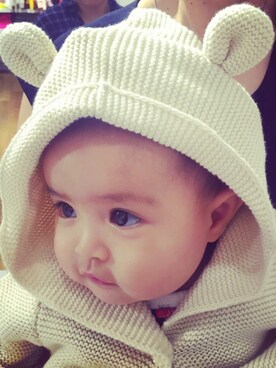 aoiさんのコーディネート