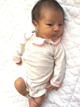 aoiさんのコーディネート