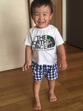 aoiさんのコーディネート