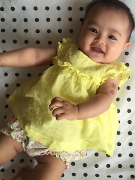 aoiさんのコーディネート