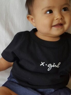 aoiさんのコーディネート