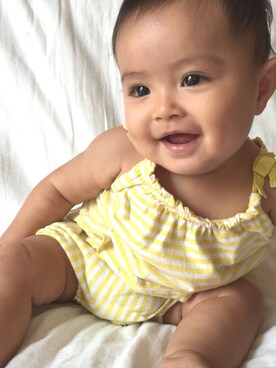 aoiさんのコーディネート