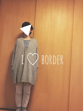 sk.tsubさんのコーディネート