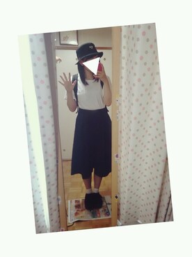 Riiiさんのコーディネート