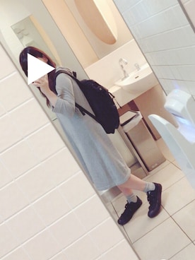 Riiiさんのコーディネート