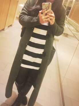 熊猫兒さんのコーディネート