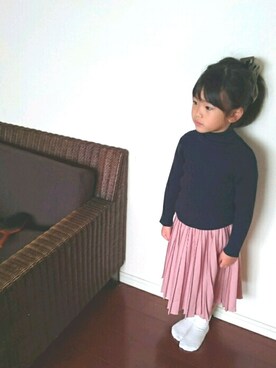 はなのさんのコーディネート