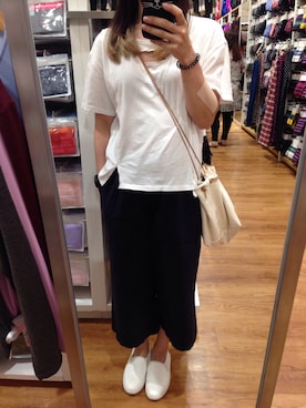 staryokiさんのコーディネート