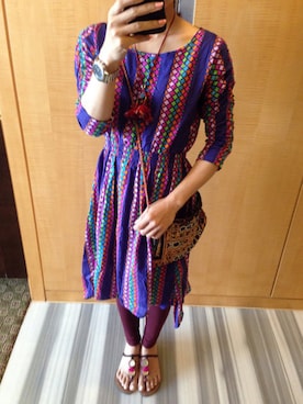 staryokiさんのコーディネート