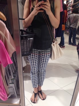 staryokiさんのコーディネート