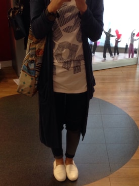 staryokiさんのコーディネート