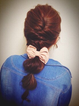 y.r.さんのコーディネート