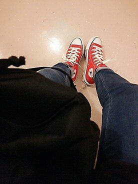 y.r.さんのコーディネート