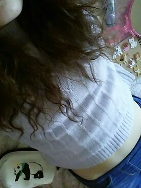 y.r.さんのコーディネート