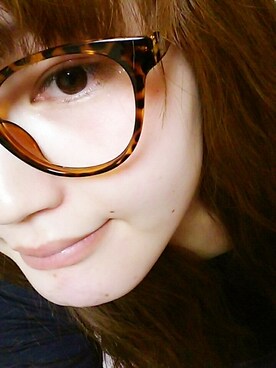 y.r.さんのコーディネート