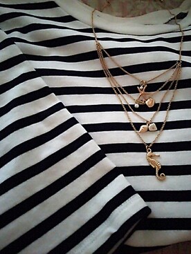 y.r.さんのコーディネート