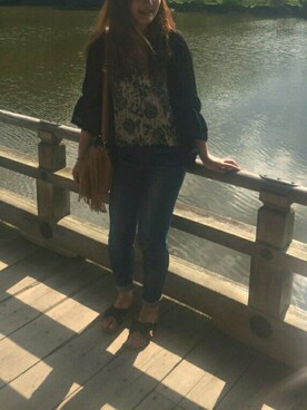 y.r.さんのコーディネート