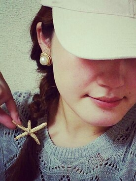 y.r.さんのコーディネート