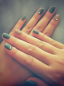 y.r.さんのコーディネート