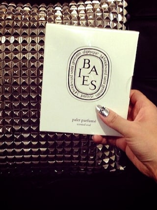 UNITED ARROWS(ユナイテッドアローズ)の「<DIPTYQUE