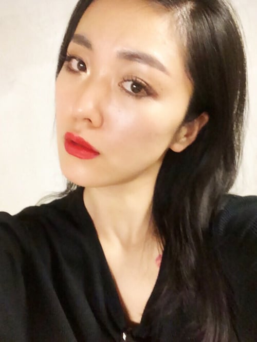 ��؋Ք�����̃w�A�X�^�C�����O/�w�A���b�N�X�u�t���O�����X �w�A�E�H�[�^�[ EVELYN*�iretaW�b���g�D�j�v���g�����R�[�f�B�l�[�g