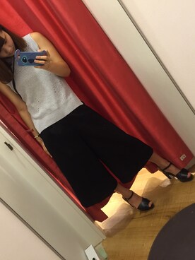 まるちーずちゃんさんのコーディネート