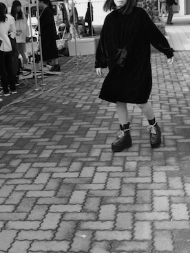 riho.☺︎⭐️さんのコーディネート