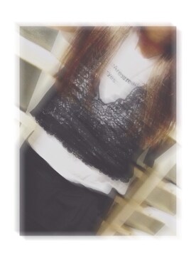 gira.さんのコーディネート