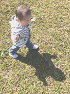 shionさんのコーディネート