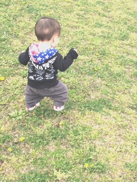 shionさんのコーディネート