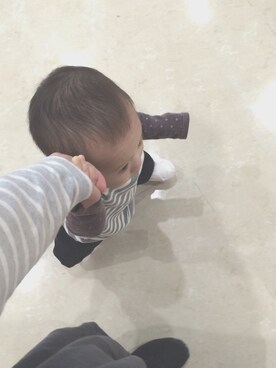 shionさんのコーディネート