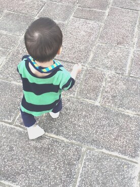 shionさんのコーディネート