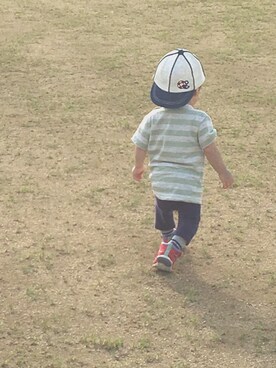 shionさんのコーディネート