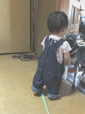 shionさんのコーディネート