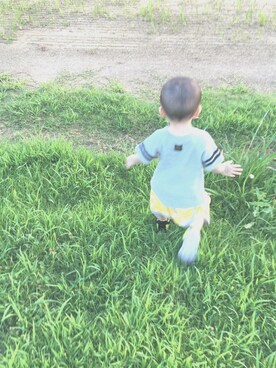 shionさんのコーディネート