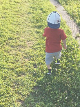 shionさんのコーディネート