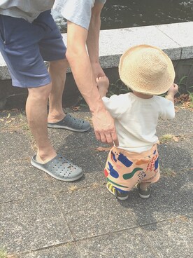 shionさんのコーディネート