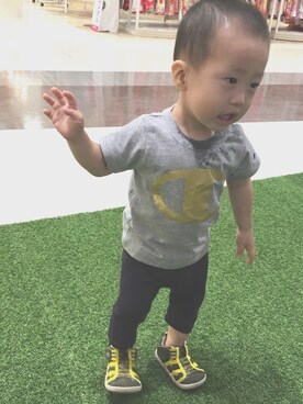 shionさんのコーディネート