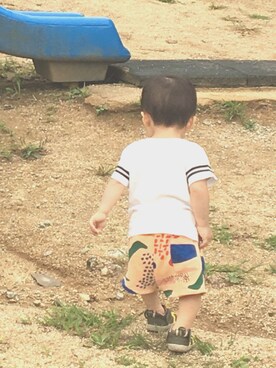 shionさんのコーディネート