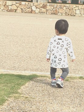 shionさんのコーディネート