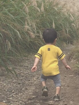 shionさんのコーディネート