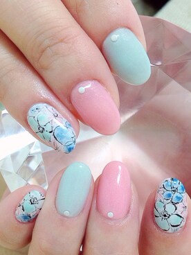 uuuさんのコーディネート